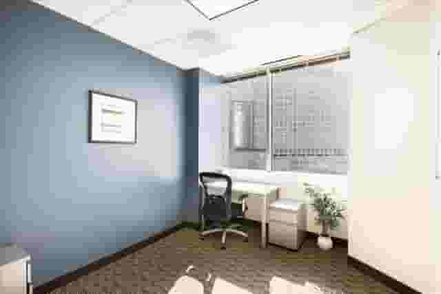 Suite 600