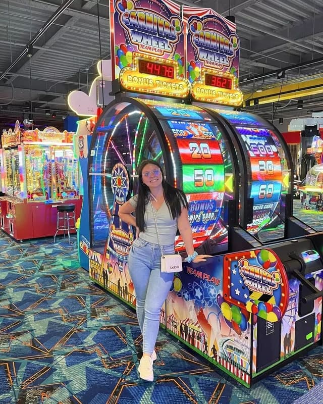 Kids Play Zone