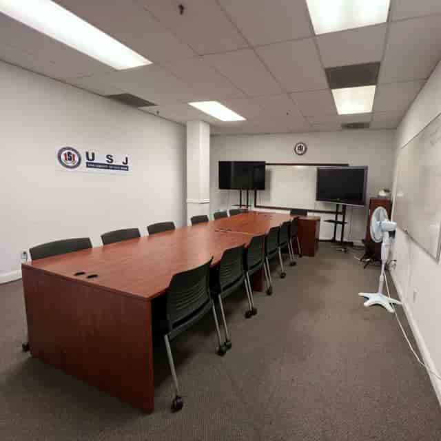 20 Best Meeting Rooms In Campbell, CA ...