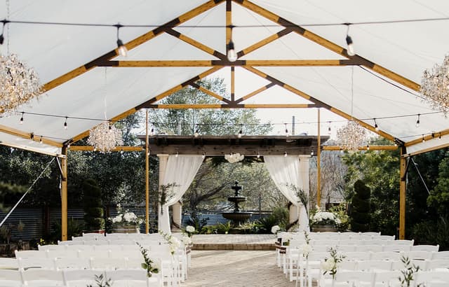 Main Ballroom