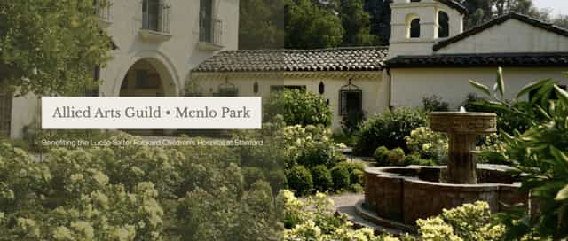 Home - Allied Arts Guild | Menlo Park ...