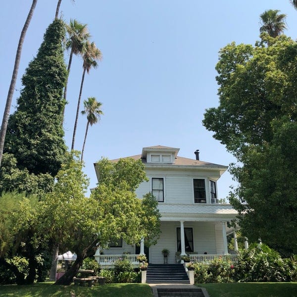 Coyote Ranch - Coyote - San Jose, CA