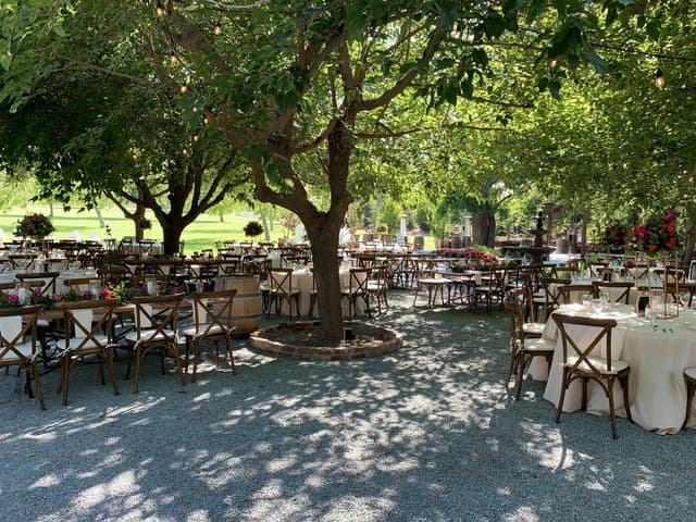 Picnic Gallery