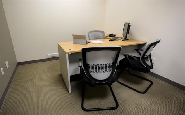 Board Room