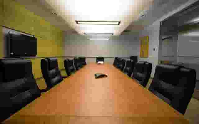 Board Room