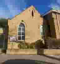 Party Venues