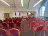 Party Venues