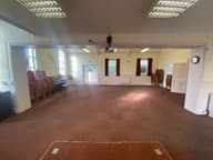 Christmas Party Venues