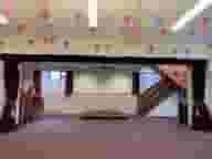 Event Venues