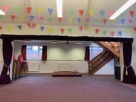 Party Venues