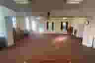 Theatres