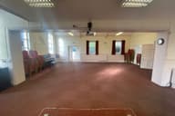 Party Venues