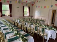 Event Venues
