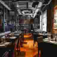 Drinks Reception Venues