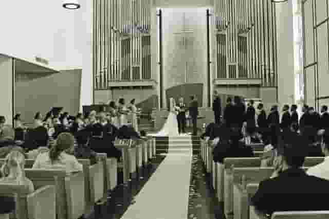 Sanctuary