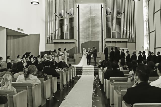 Sanctuary