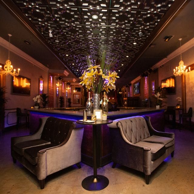Opal Social Club - Updated 2024 ...