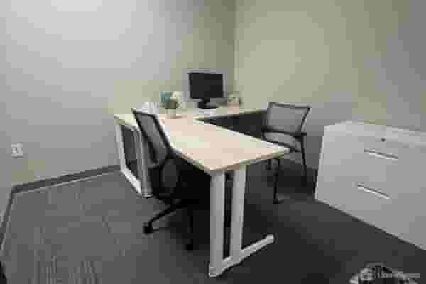 Conference Rooms