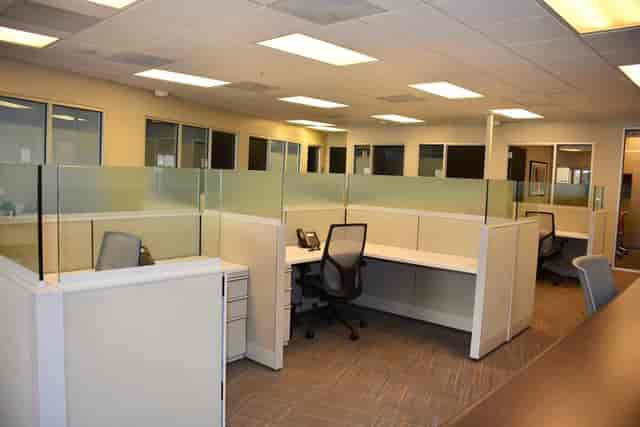 Office Evolution Los Gatos - >Office Evolution - Los Gatos</a>
