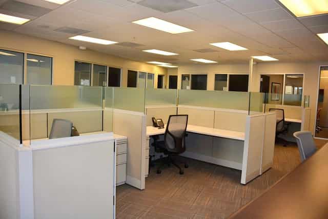 Office Evolution Los Gatos - >Office Evolution - Los Gatos</a>