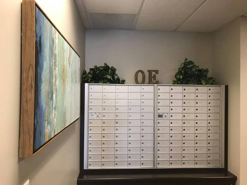 Office Evolution Los Gatos - >Office Evolution - Los Gatos</a>