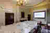 Meeting Rooms