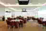 Hotel Function Rooms