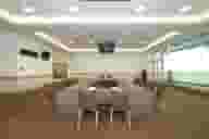 Event Venues
