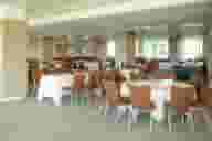 Party Venue
