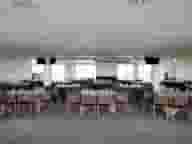 Function Rooms