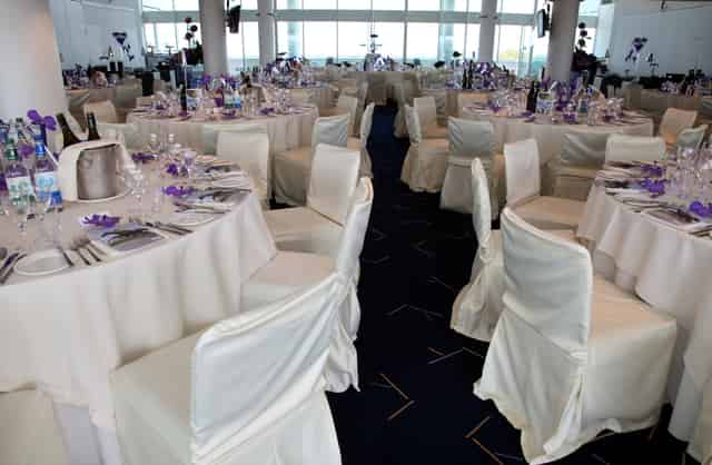 Wedding Ceremony