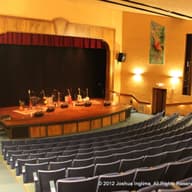Theatres