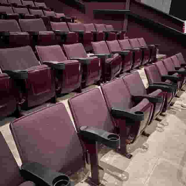 Auditorium