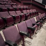 Theatres