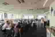 Event Venues