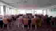 Reception Halls