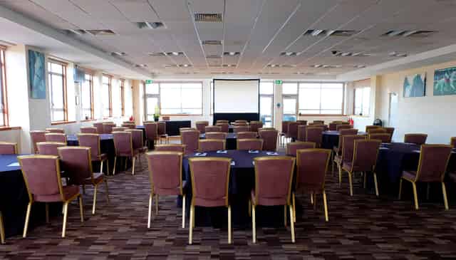 Corporate Training