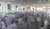 Client Event Venues