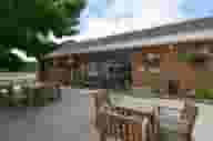Function Rooms
