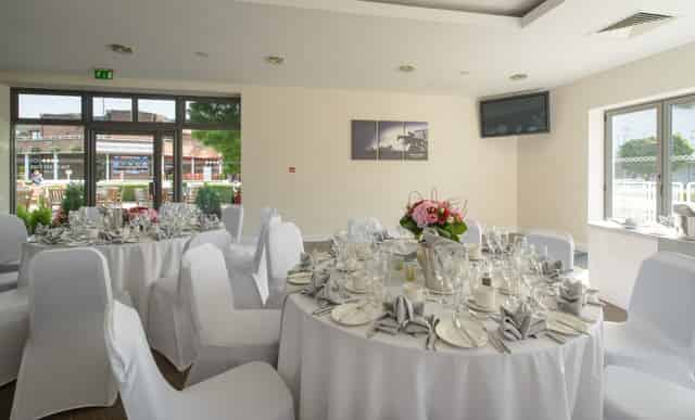 Corporate Event