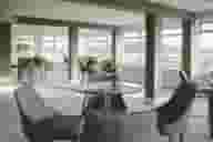 Reception Halls