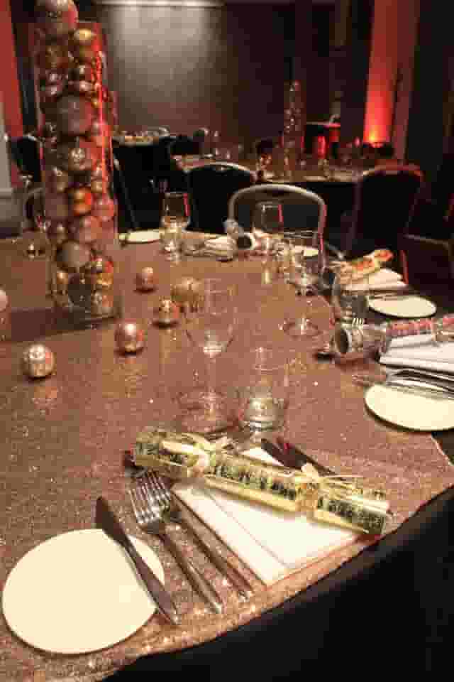 DoubleTree by Hilton Manchester