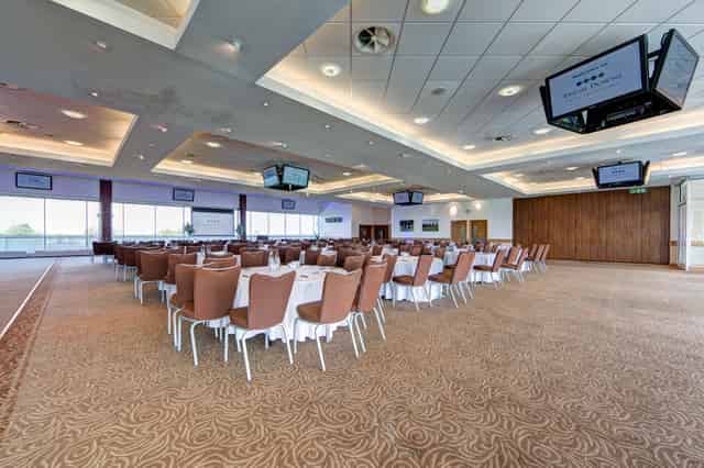 The Diomed Suite