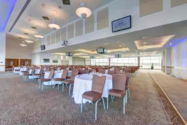The Diomed Suite