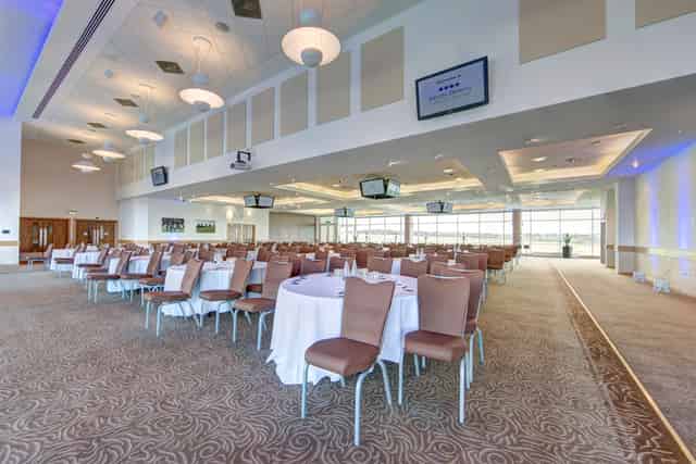 The Diomed Suite