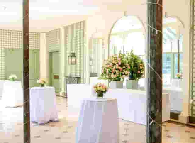 Hurlingham Yacht Club