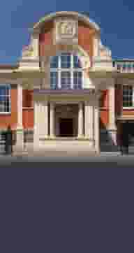 Event Venues