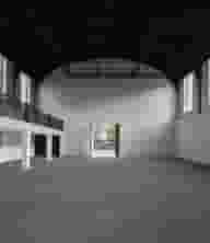 Music Rooms