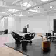 Christmas Party Venues