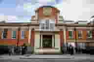 Party Venues